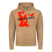 Ridiculousness Vintage Hoodie | Teevron