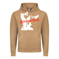 Vintage Camel ridiculousness Vintage Hoodie - artisFamous