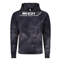Cloud Black boston whaler1 t shirt Vintage Hoodie - artisFamous