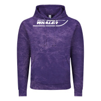 Cloud Purple boston whaler1 t shirt Vintage Hoodie - artisFamous