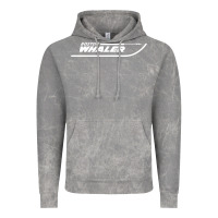 Cloud Rock boston whaler1 t shirt Vintage Hoodie - artisFamous