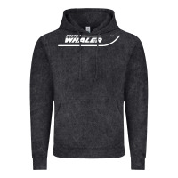 Vintage Black boston whaler1 t shirt Vintage Hoodie - artisFamous