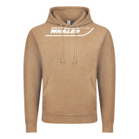 Vintage Coffee boston whaler1 t shirt Vintage Hoodie - artisFamous
