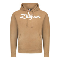 Vintage Camel cymbals Vintage Hoodie - artisFamous