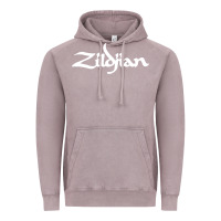 Vintage Zinc cymbals Vintage Hoodie - artisFamous