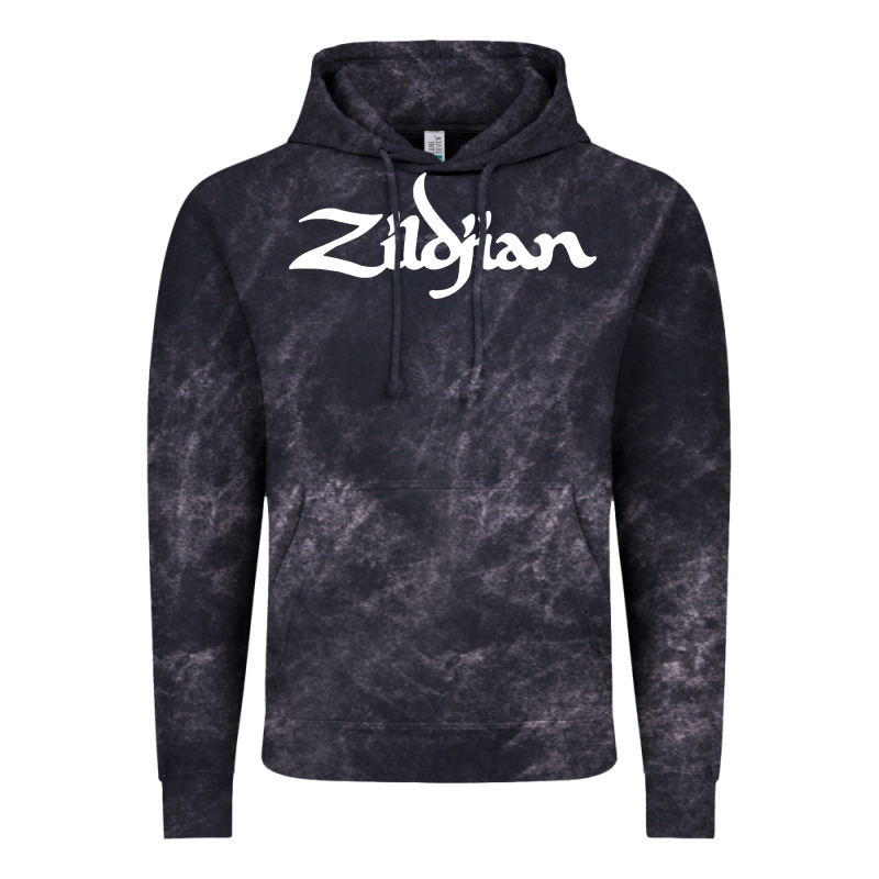 Cymbals Vintage Hoodie by artisFamous | Teevron