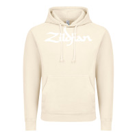 Vintage Artic cymbals Vintage Hoodie - artisFamous