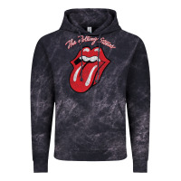Cloud Black the  rol.li  sto.nes  colors ton   t shirt Vintage Hoodie - artisFamous
