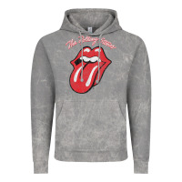 Cloud Rock the  rol.li  sto.nes  colors ton   t shirt Vintage Hoodie - artisFamous
