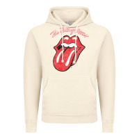 Vintage Artic the  rol.li  sto.nes  colors ton   t shirt Vintage Hoodie - artisFamous