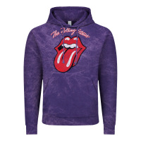 The  Rol.li  Sto.nes  Colors Ton   T Shirt Vintage Hoodie | Teevron