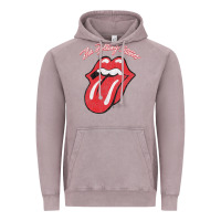 Vintage Zinc the  rol.li  sto.nes  colors ton   t shirt Vintage Hoodie - artisFamous