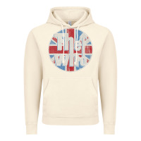 Vintage Artic the  who    dis.tres.sed   j.a.c.k c.i.r.c.l.e   lo   t shirt Vintage Hoodie - artisFamous