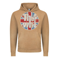Vintage Camel the  who    dis.tres.sed   j.a.c.k c.i.r.c.l.e   lo   t shirt Vintage Hoodie - artisFamous