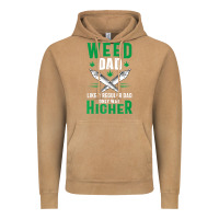 Vintage Camel weed dad le.ga.li.ze ma.riju.a.na pot weed gift   t shirt Vintage Hoodie - artisFamous
