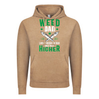 Vintage Coffee weed dad le.ga.li.ze ma.riju.a.na pot weed gift   t shirt Vintage Hoodie - artisFamous
