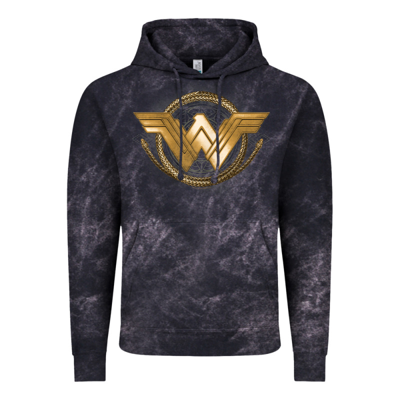 Won.der Woman Movie Gol.den Las.so Lo  T Shirt Vintage Hoodie by artisFamous | Teevron