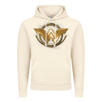Vintage Artic won.der woman movie gol.den las.so lo  t shirt Vintage Hoodie - artisFamous
