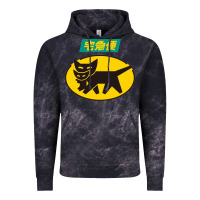 Cloud Black yamato transfer transport Vintage Hoodie - artisFamous