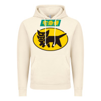 Vintage Artic yamato transfer transport Vintage Hoodie - artisFamous
