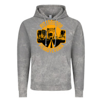 Cloud Rock pittsburgh pennsylvania Vintage Hoodie - artisFamous