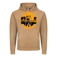Vintage Camel pittsburgh pennsylvania Vintage Hoodie - artisFamous
