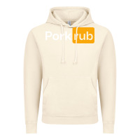 Vintage Artic pork rub Vintage Hoodie - artisFamous
