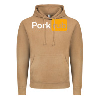 Vintage Camel pork rub Vintage Hoodie - artisFamous