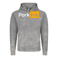 Cloud Rock pork rub Vintage Hoodie - artisFamous