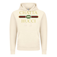 Vintage Artic chatta hucci Vintage Hoodie - artisFamous