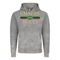 Cloud Rock chatta hucci Vintage Hoodie - artisFamous