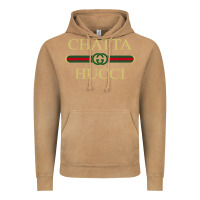 Vintage Camel chatta hucci Vintage Hoodie - artisFamous