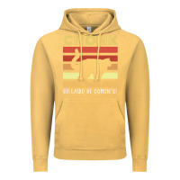 Vintage Mustard chonk cat funny cat meme cat dad cat mom Vintage Hoodie - artisFamous