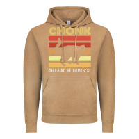 Vintage Camel chonk cat funny cat meme cat dad cat mom Vintage Hoodie - artisFamous