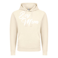 Vintage Artic boy mom Vintage Hoodie - artisFamous