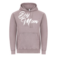 Vintage Zinc boy mom Vintage Hoodie - artisFamous