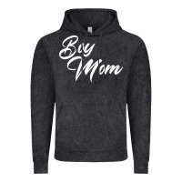Vintage Black boy mom Vintage Hoodie - artisFamous