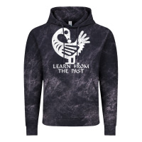 Cloud Black african adinkra sankofa Vintage Hoodie - artisFamous
