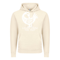 Vintage Artic african adinkra sankofa Vintage Hoodie - artisFamous