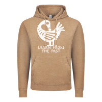 Vintage Coffee african adinkra sankofa Vintage Hoodie - artisFamous
