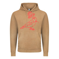Vintage Camel democratic socialists of america Vintage Hoodie - artisFamous
