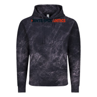 Cloud Black interpol antics crop top Vintage Hoodie - artisFamous