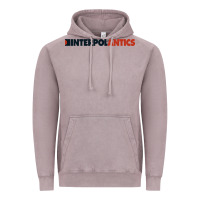 Vintage Zinc interpol antics crop top Vintage Hoodie - artisFamous