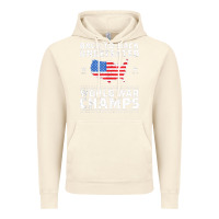 Vintage Artic back to back undefeated world war champs Vintage Hoodie - artisFamous