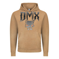 Vintage Camel dmx Vintage Hoodie - artisFamous