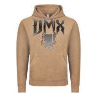 Vintage Coffee dmx Vintage Hoodie - artisFamous