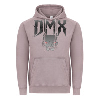 Vintage Zinc dmx Vintage Hoodie - artisFamous