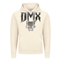 Vintage Artic dmx Vintage Hoodie - artisFamous