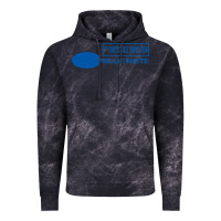 Cloud Black blue note jazz music records Vintage Hoodie - artisFamous