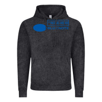 Vintage Black blue note jazz music records Vintage Hoodie - artisFamous